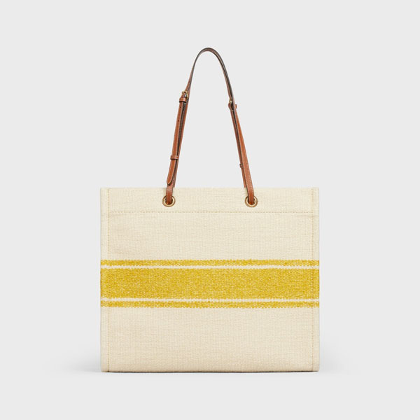 セリーヌ キャンバストート 偽物 バッグ 激安 スクエア カバ プラン ソレイユ